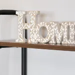 Evagelia Luxury 2 Апартаменты *