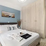 Evagelia Luxury 2 *