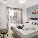 Evagelia Luxury 2 * Никиана