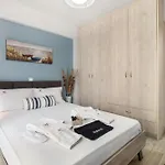 Evagelia Luxury 2 * Никиана