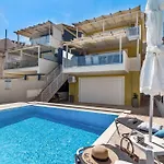 Evagelia Luxury 2