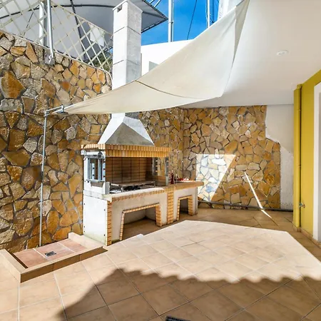 Evagelia Luxury 2 Nikiana