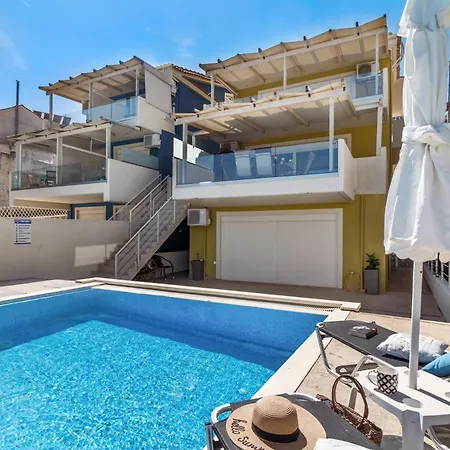 Evagelia Luxury 2